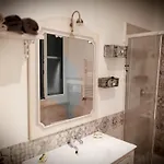 Appartamento Cruise Terminal Casa Dallo Zio 150 Mq *