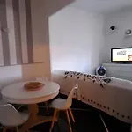 Appartamento Cruise Terminal Casa Dallo Zio 150 Mq *